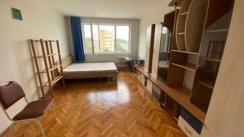 Apartament de vânzare 2 camere, APCJ358025