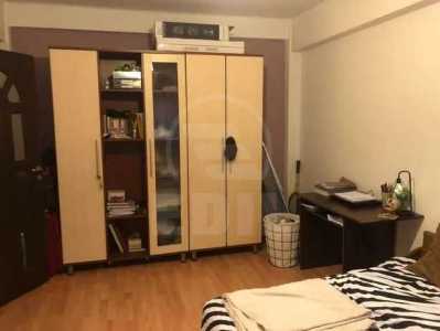 Apartament de vânzare o camera, APCJ358011-5