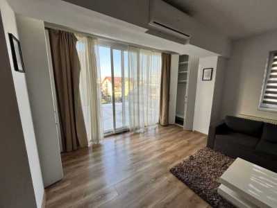 Apartament de Închiriere 2 camere, APCJ358061-3