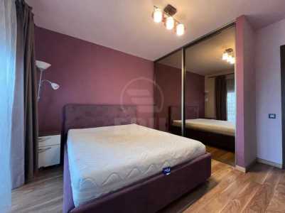 Apartament de vânzare 3 camere, APCJ358246-2
