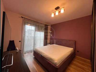 Apartament de vânzare 3 camere, APCJ358246-1