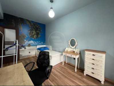 Apartament de vânzare 3 camere, APCJ358246-5