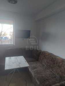 Apartament de Închiriere 2 camere, APCJ358252-3