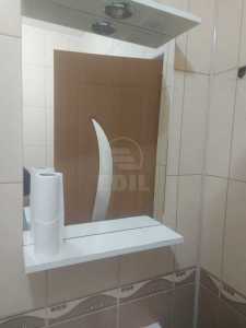 Apartament de Închiriere 2 camere, APCJ358252-5