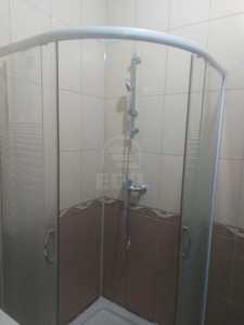 Apartament de Închiriere 2 camere, APCJ358252-6