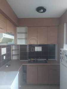 Apartament de Închiriere 2 camere, APCJ358252-4