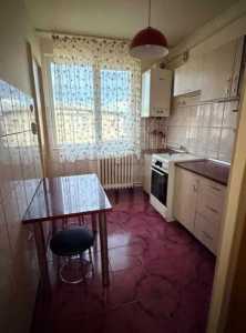 Apartament de Închiriere 2 camere, APCJ358087-7