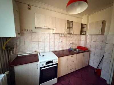 Apartament de Închiriere 2 camere, APCJ358087-4