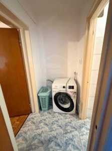 Apartament de Închiriere 2 camere, APCJ358087-8