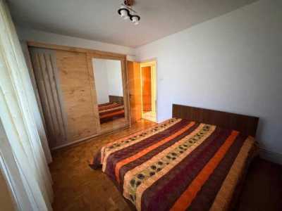Apartament de Închiriere 2 camere, APCJ358087-3