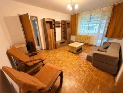 Apartament de Închiriere 2 camere, APCJ358087-1