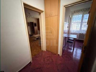Apartament de Închiriere 2 camere, APCJ358087-5