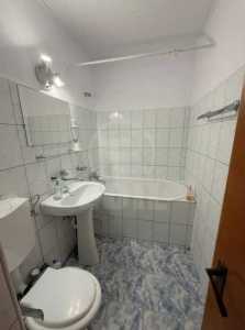 Apartament de Închiriere 2 camere, APCJ358087-6
