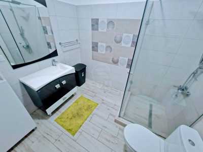 Apartament de Închiriere 2 camere, APCJ358302-6
