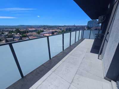 Apartament de Închiriere 2 camere, APCJ358302-4