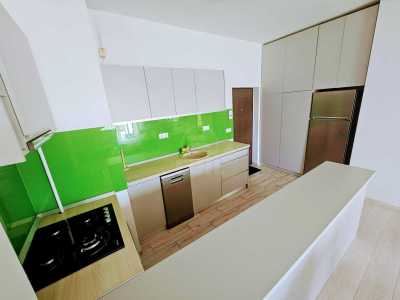 Apartament de Închiriere 2 camere, APCJ358302-3