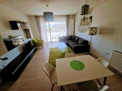 Apartament de Închiriere 2 camere, APCJ358302-9