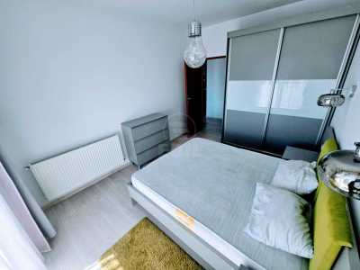 Apartament de Închiriere 2 camere, APCJ358302-7