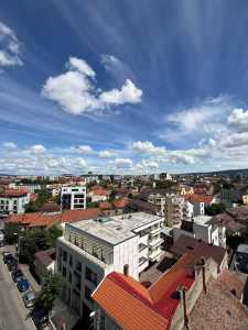Apartament de Închiriere 2 camere, APCJ358302-15