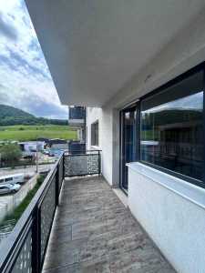 Apartament de Închiriere 2 camere, APCJ247188FLO-10