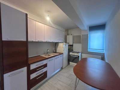 Apartament de Închiriere 2 camere, APCJ247188FLO-5