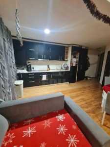 Apartament de vânzare 3 camere, APCJ247189FLO-3