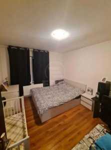 Apartament de vânzare 3 camere, APCJ247189FLO-5