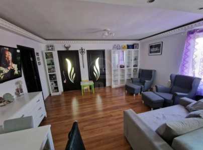 Apartament de vânzare 3 camere, APCJ247189FLO-1