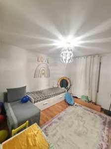 Apartament de vânzare 3 camere, APCJ247189FLO-7
