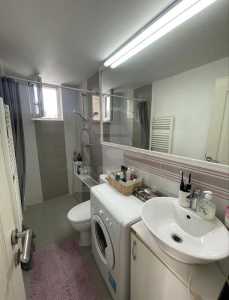 Apartament de vânzare 2 camere, APCJ358069-3