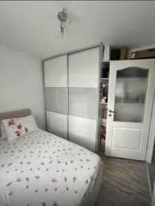 Apartament de vânzare 2 camere, APCJ358069-4