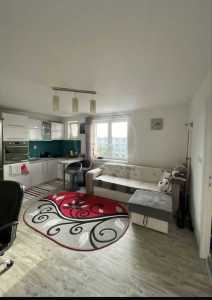 Apartament de vânzare 2 camere, APCJ358069-1