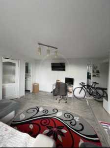 Apartament de vânzare 2 camere, APCJ358069-5