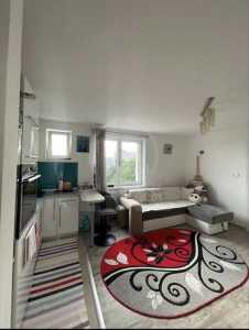 Apartament de vânzare 2 camere, APCJ358069-7