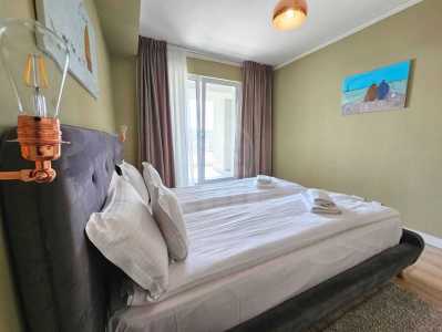 Apartament de Închiriere 2 camere, APCJ358308-8