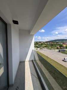 Apartament de Închiriere 2 camere, APCJ247168FLO-9