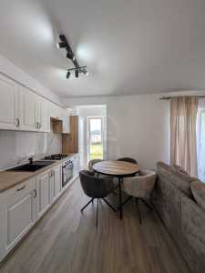 Apartament de Închiriere 2 camere, APCJ247168FLO-3