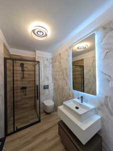 Apartament de Închiriere 2 camere, APCJ247168FLO-8