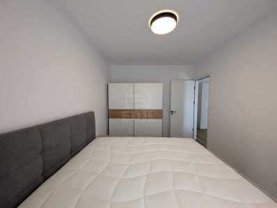 Apartament de Închiriere 2 camere, APCJ247168FLO-7