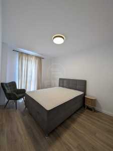Apartament de Închiriere 2 camere, APCJ247168FLO-6