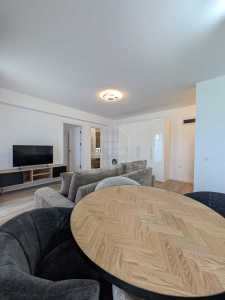 Apartament de Închiriere 2 camere, APCJ247168FLO-5