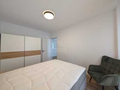 Apartament de Închiriere 2 camere, APCJ247168FLO-7