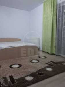 Apartament de vânzare o camera, APCJ357961-2