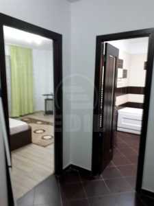 Apartament de vânzare o camera, APCJ357961-3
