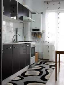 Apartament de vânzare o camera, APCJ357961-4