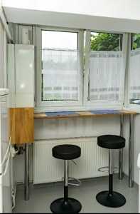 Apartament de Închiriere o camera, APCJ357951-10