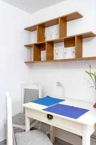 Apartament de Închiriere o camera, APCJ357951-3
