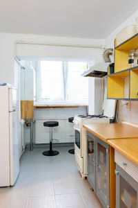 Apartament de Închiriere o camera, APCJ357951-1
