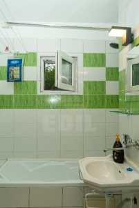 Apartament de Închiriere o camera, APCJ357951-4