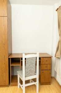 Apartament de Închiriere o camera, APCJ357951-6